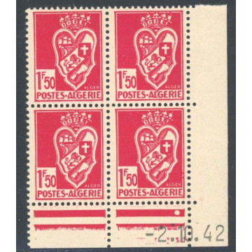 https://agerberphilatelie.fr/109547-thickbox/lot-alg264-n-191-2-10-42.jpg