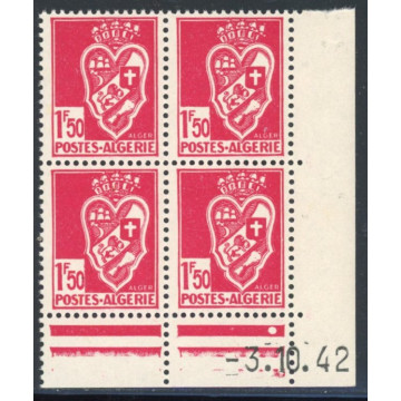 https://agerberphilatelie.fr/109548-thickbox/lot-alg265-n-191-3-10-42.jpg