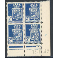 PR#113256