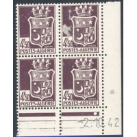 PR#113260