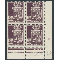 PR#113262