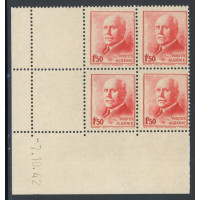 PR#113263
