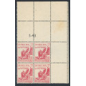 Lot : ALG280- N°198 - **/* - 5-43