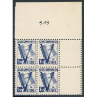 PR#113268
