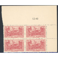 PR#113270