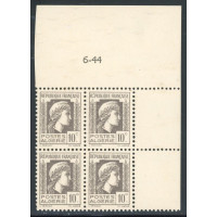 PR#113271