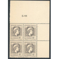 PR#113272