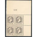 Lot : ALG285- N°209 - **/* - 6-44