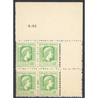 PR#113275