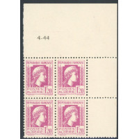 PR#113276
