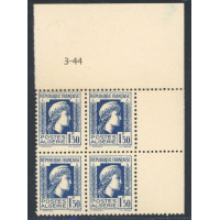 PR#113279