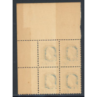 PR#113280