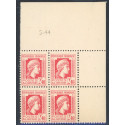 Lot : ALG294- N°215 - **/* - 5-44