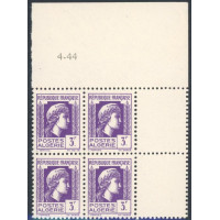PR#113282