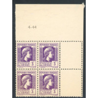 PR#113283