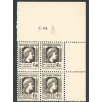 PR#113284