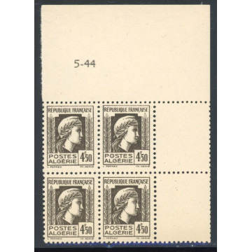 https://agerberphilatelie.fr/109581-thickbox/lot-alg298-n-217-5-44.jpg