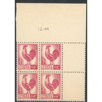 PR#113287