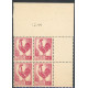 PR#113287