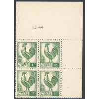 PR#113288