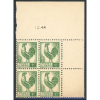 PR#113289