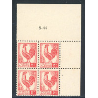 PR#113290