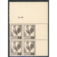 PR#113291