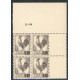 PR#113291