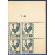 PR#113294