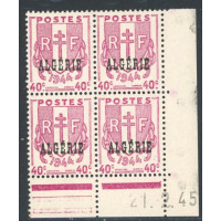 PR#113295