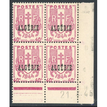 https://agerberphilatelie.fr/109592-thickbox/lot-alg309-n-225-21-2-45.jpg