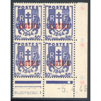 PR#113297
