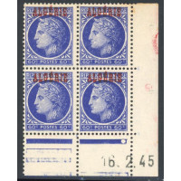 PR#113298