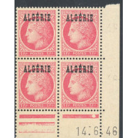 PR#113302