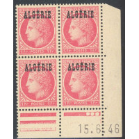 PR#113303