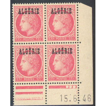https://agerberphilatelie.fr/109599-thickbox/lot-alg316-n-228-15-6-46.jpg