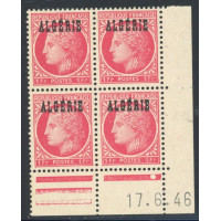 PR#113304