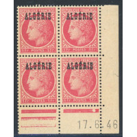 PR#113305