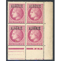 PR#113307