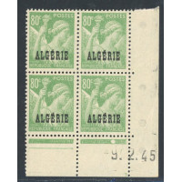 PR#113308