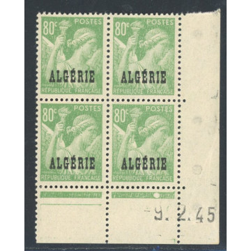 https://agerberphilatelie.fr/109604-thickbox/lot-alg321-n-230-9-2-45.jpg