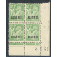 PR#113308