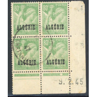 PR#113309