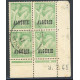 PR#113309