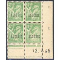 PR#113310