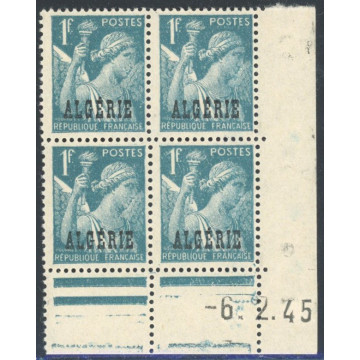 https://agerberphilatelie.fr/109607-thickbox/lot-alg324-n-231-6-2-45.jpg