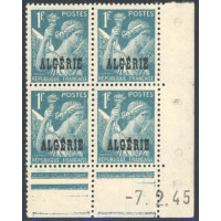 PR#113312
