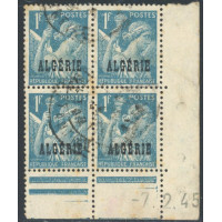 PR#113313