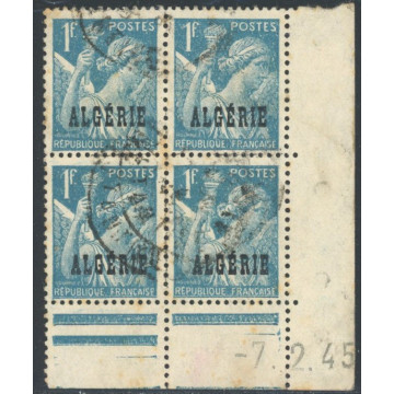 https://agerberphilatelie.fr/109609-thickbox/lot-alg326-n-231-obl-7-2-45.jpg
