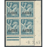 PR#113314